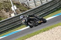 estoril;event-digital-images;motorbikes;no-limits;peter-wileman-photography;portugal;trackday;trackday-digital-images